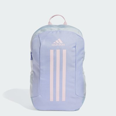 Sac à dos Power Enfants adidas Performance
