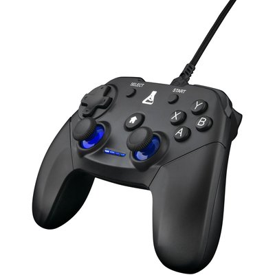 Manette K PAD THORIUM THE G-LAB
