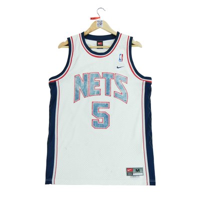 Tee-shirt - Bon état NIKE