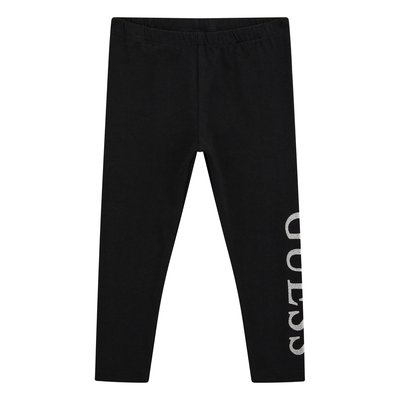 GUESS KIDS Legging logo latéral GUESS KIDS