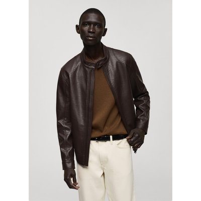 Veste mango homme discount