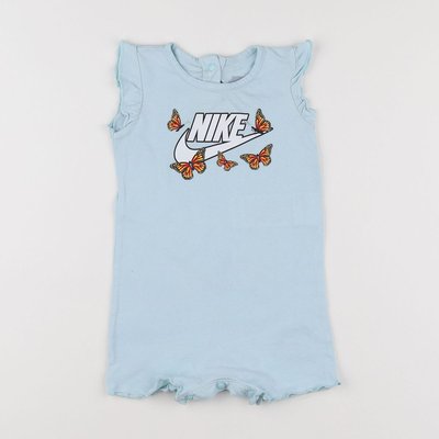 Combinaison - Très bon état NIKE