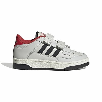 Zapatillas Rapid Court ADIDAS SPORTSWEAR