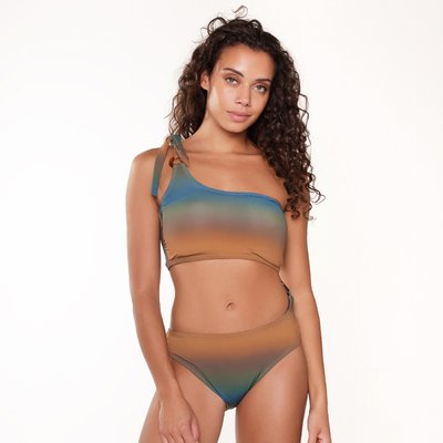 Maillot de bain 1 pièce LINGADORE