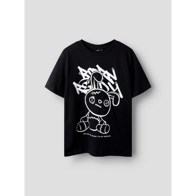 T-Shirt NAME IT NAME IT