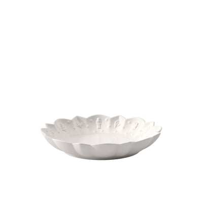 Coupe Grande TOY'S DELIGHT ROYAL CLASSIC VILLEROY & BOCH