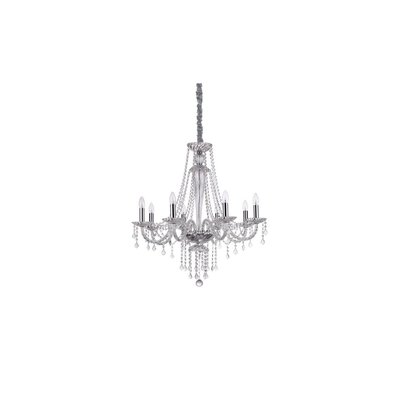Lustre    AMADEUS IDEAL LUX