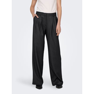 Pantalon ONLY