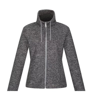 Veste polaire KIZMITT REGATTA