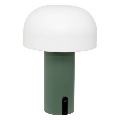 Lampe USB d'extérieur LED JANY ATMOSPHERA
