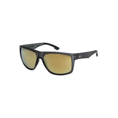 Lunettes de soleil polarisées TRANSMISSION P QUIKSILVER