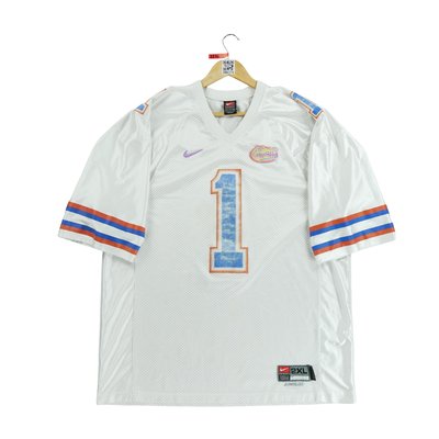 Tee-shirt - Bon état NIKE