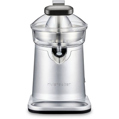 Presse-agrumes PPA760 RIVIERA & BAR