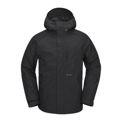 Veste de Snowboard Dua Insulated Gore-Tex VOLCOM