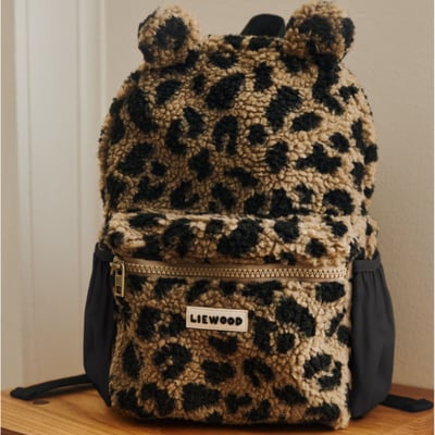 Sac à dos Andreas LIEWOOD