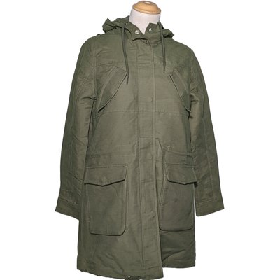 Manteau veste d occasion seconde main femme KARL MARC JOHN La Redoute