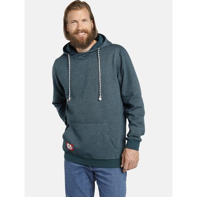 Sweatshirt BLANKARD JAN VANDERSTORM