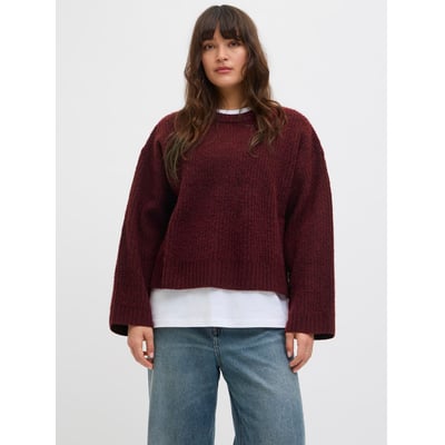 Pull En Maille JJXX