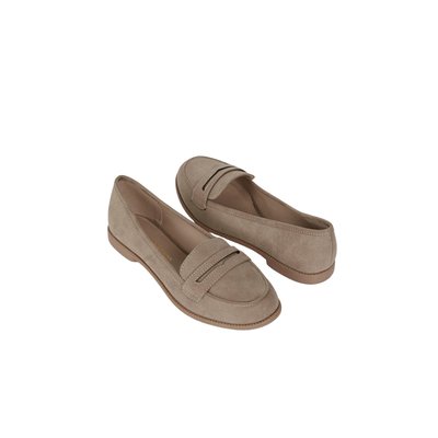 Mocassins LARA DOROTHY PERKINS