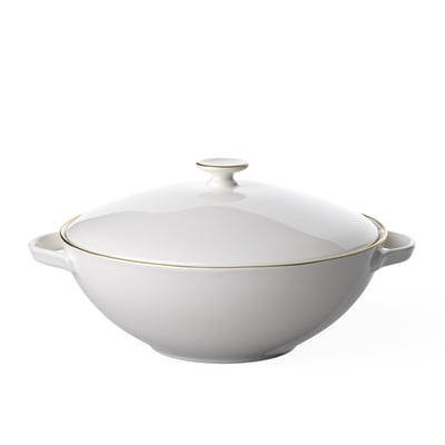 Soupière ANMUT VILLEROY & BOCH SIGNATURE