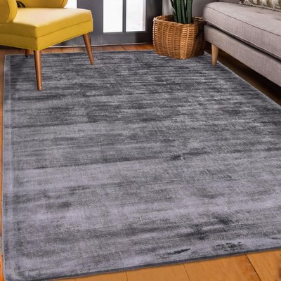 Tapis salon NEO +, tapis ton sur ton moderne et contemporain UN AMOUR DE TAPIS