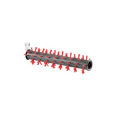 Brosse Crosswave - Area Rug - 2786f BISSELL