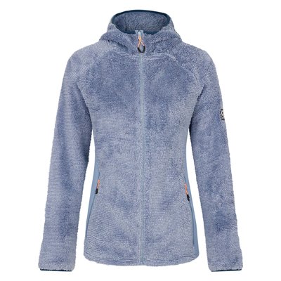 Haut de sport TORREK MOUNTAIN PRO DARE 2B