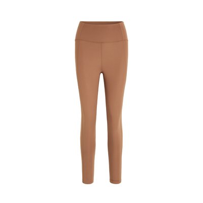 Legging GIRLFRIEND COLLECTIVE