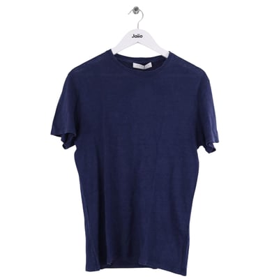 T-shirt - Très Bon État SANDRO