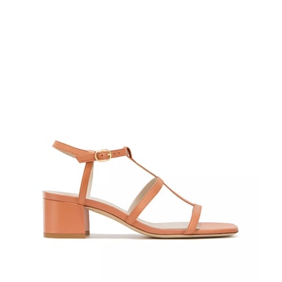 Sandales LAURA FINSBURY
