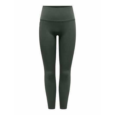 Jama-3 Sana B-Dry Sports Leggings ONLY PLAY