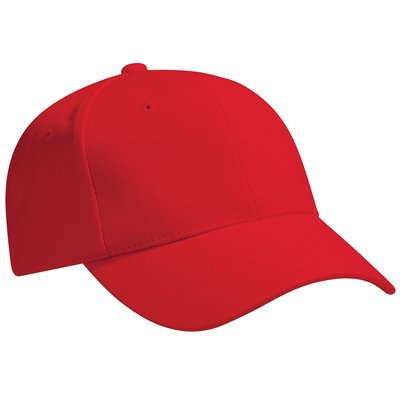 Casquette de baseball BEECHFIELD
