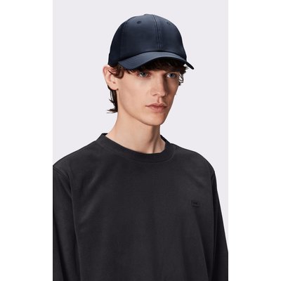 Casquette imperméable unisexe CAP RAINS