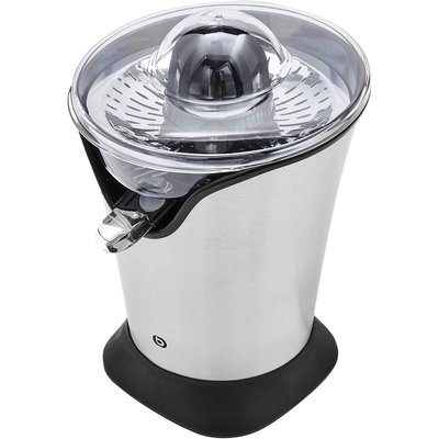 Presse-agrumes EPA3 ESSENTIEL B