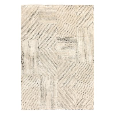 Tapis Luna VIVARAISE