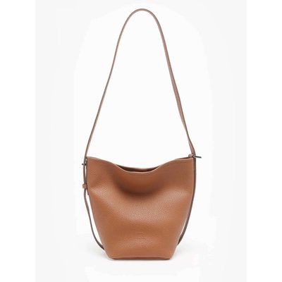 Sac bandoulière sac à dos S Cavalier cuir ETRIER