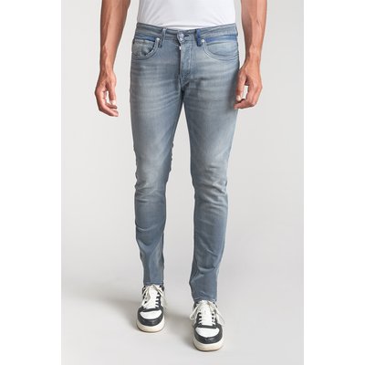 Jean homme longueur 30 shop