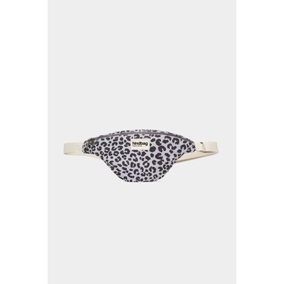 Sac banane Olivia HINDBAG