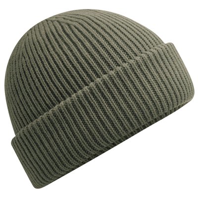 Bonnet ELEMENTS BEECHFIELD