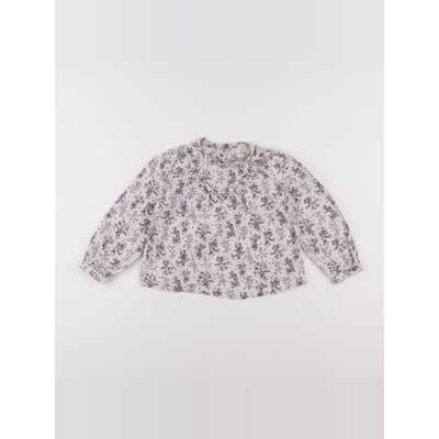 Blouse - Très bon état VERTBAUDET