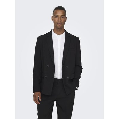 Blazer à double boutonnage ONLY & SONS ONLY & SONS