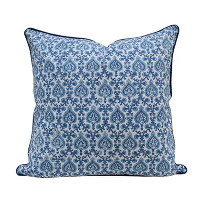 Housse de coussin Jaipur ARCHIV