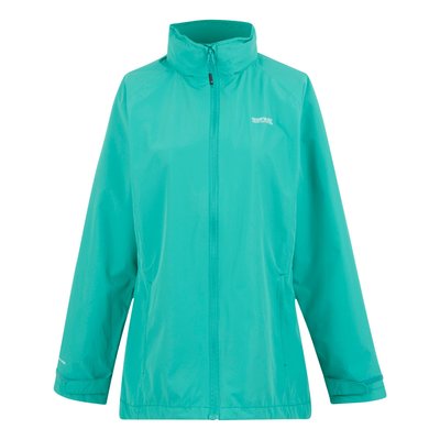 Veste imperméable DAYSHA REGATTA