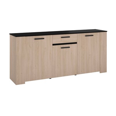 Buffet - PRISCA CAMIF
