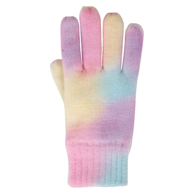 Gants MOUNTAIN WAREHOUSE