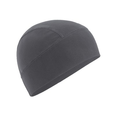 Bonnet SPORTS TECH BEECHFIELD