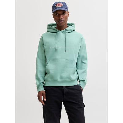 Sweat À Capuche JACK & JONES