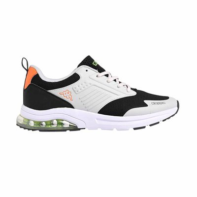 Basket multisport homme La Redoute