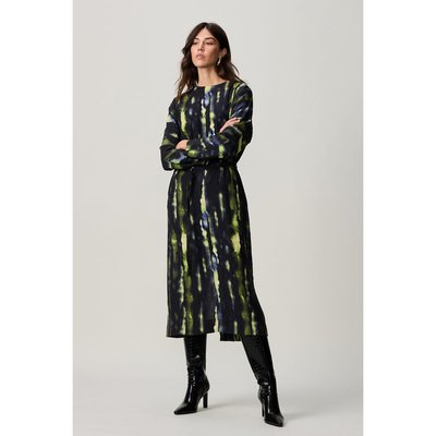 Robe next femme top