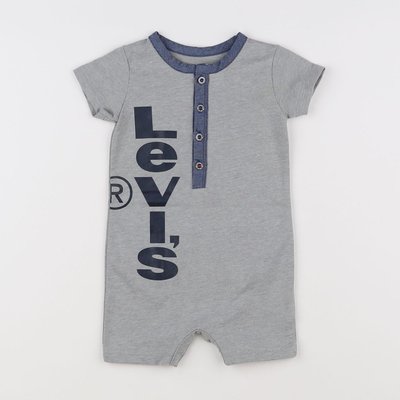 Combinaison - Très bon état LEVI'S
